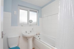 Images for Hillside Close, Banbury