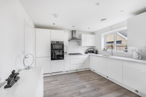 Click the photo for more details of Quince Way
