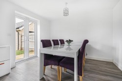Images for Quince Way