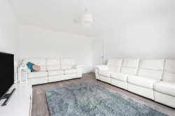 Images for Quince Way