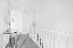 Images for Quince Way