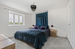 Images for Quince Way