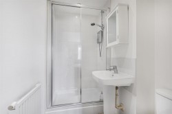 Images for Quince Way