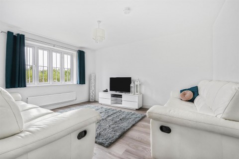 Click the photo for more details of Quince Way