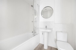 Images for Quince Way