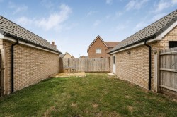 Images for Quince Way