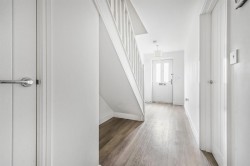 Images for Quince Way