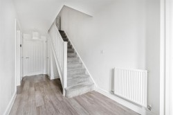 Images for Quince Way