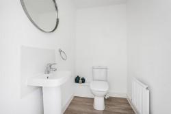 Images for Quince Way