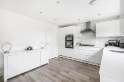 Images for Quince Way