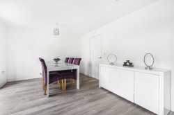 Images for Quince Way
