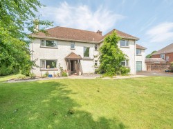 Images for White Lane Close, Sturminster Newton