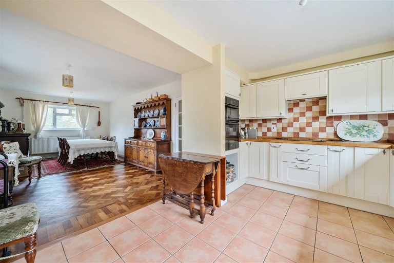 Images for White Lane Close, Sturminster Newton