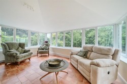 Images for White Lane Close, Sturminster Newton