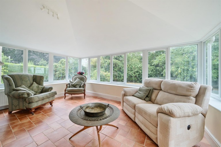 Images for White Lane Close, Sturminster Newton