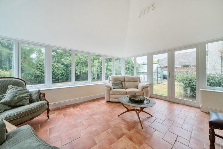 Images for White Lane Close, Sturminster Newton