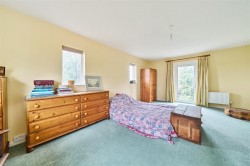 Images for White Lane Close, Sturminster Newton