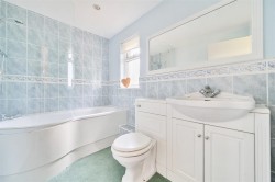 Images for White Lane Close, Sturminster Newton