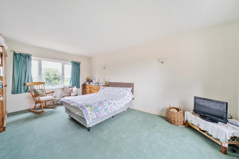 Images for White Lane Close, Sturminster Newton