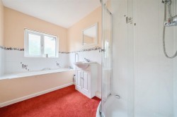 Images for White Lane Close, Sturminster Newton