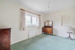 Images for White Lane Close, Sturminster Newton