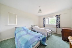 Images for White Lane Close, Sturminster Newton