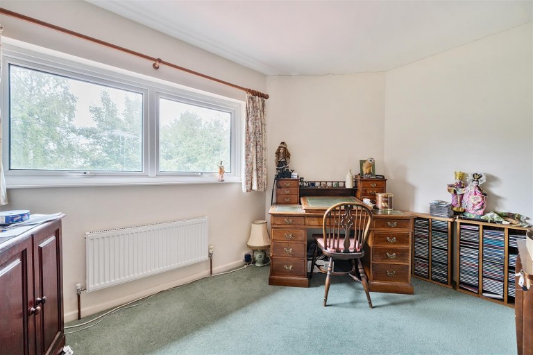 Images for White Lane Close, Sturminster Newton