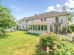 Images for White Lane Close, Sturminster Newton