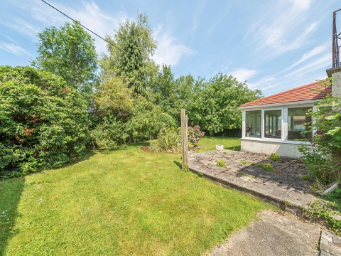 Click the photo for more details of White Lane Close, Sturminster Newton