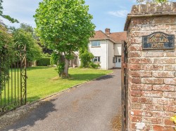 Images for White Lane Close, Sturminster Newton