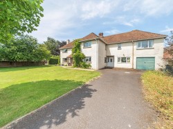 Images for White Lane Close, Sturminster Newton