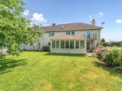 Images for White Lane Close, Sturminster Newton
