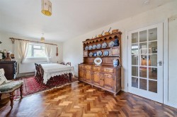 Images for White Lane Close, Sturminster Newton
