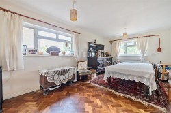 Images for White Lane Close, Sturminster Newton