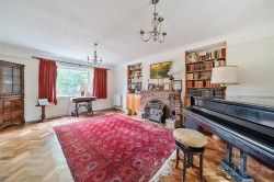 Images for White Lane Close, Sturminster Newton
