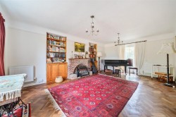 Images for White Lane Close, Sturminster Newton