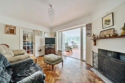 Images for White Lane Close, Sturminster Newton