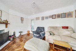 Images for White Lane Close, Sturminster Newton