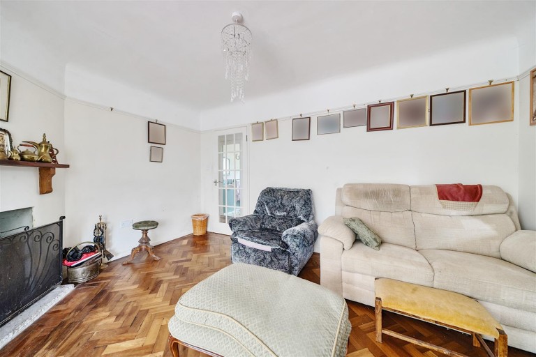 Images for White Lane Close, Sturminster Newton