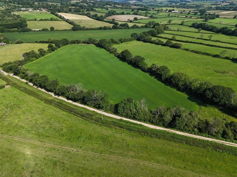 Images for Broadwindsor