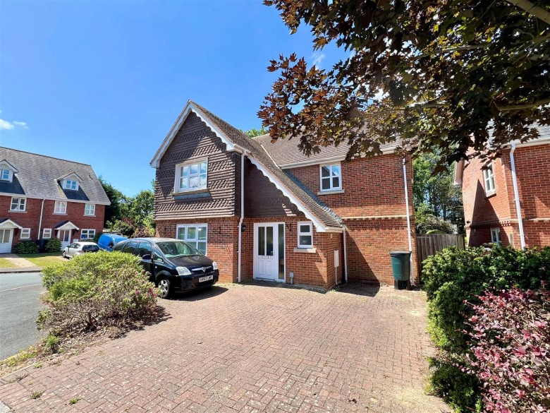 Click the photo for more details of Freshwater, Isle of Wight