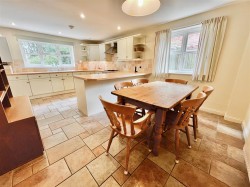 Images for Freshwater, Isle of Wight