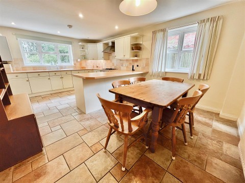 Click the photo for more details of Freshwater, Isle of Wight