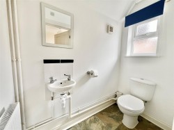 Images for Freshwater, Isle of Wight