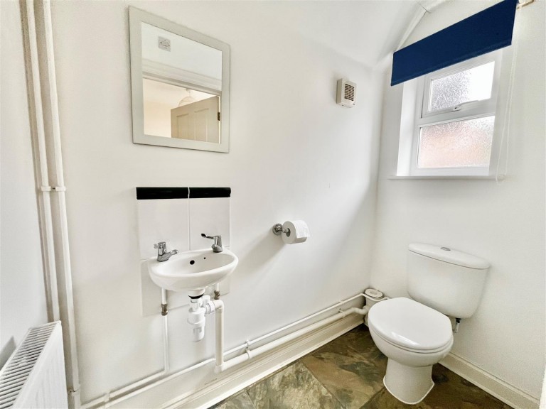 Images for Freshwater, Isle of Wight