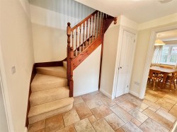 Images for Freshwater, Isle of Wight