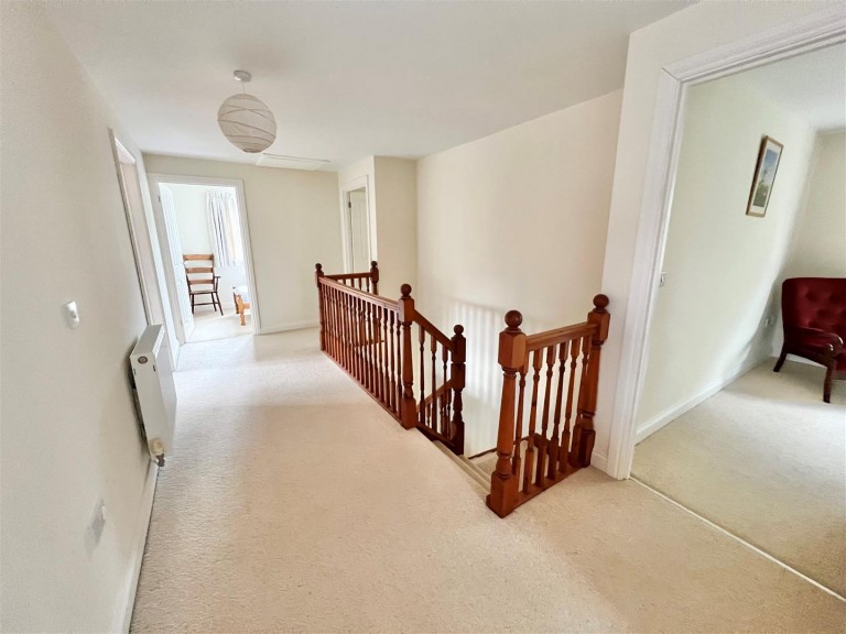 Images for Freshwater, Isle of Wight