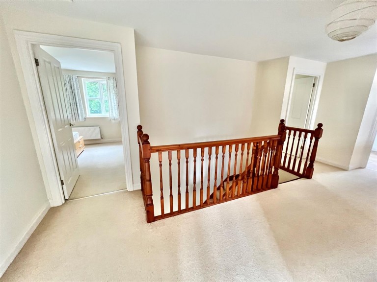 Images for Freshwater, Isle of Wight