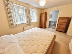 Images for Freshwater, Isle of Wight