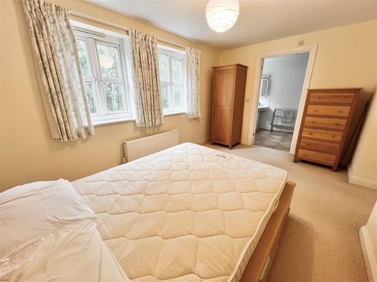 Images for Freshwater, Isle of Wight